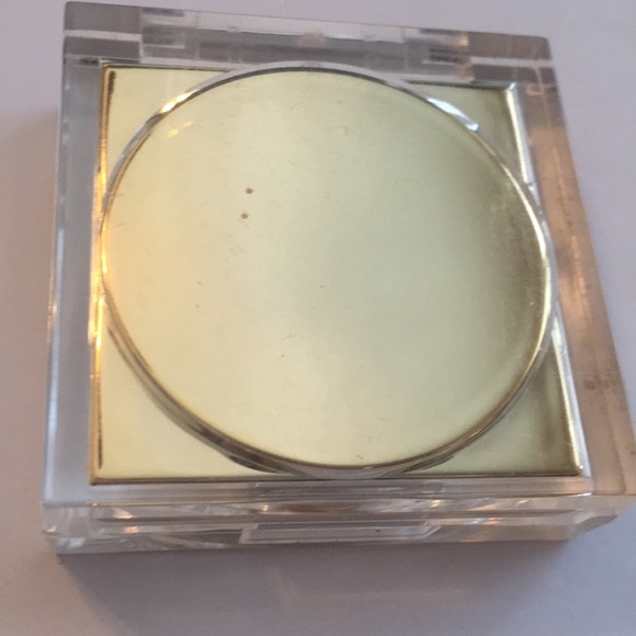 Joan Rivers Beauty cheek Highlighter Golden Pink - Picture 8 of 8